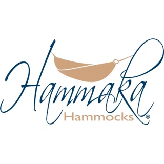 Hammaka logo