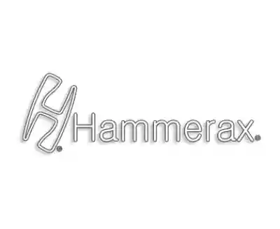 Hammerax coupon codes