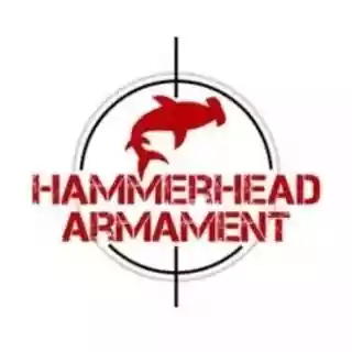 Hammerhead Armament logo