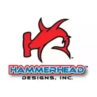 Shop Hammerheadcase coupon codes logo