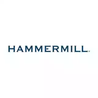 Hammermill discount codes