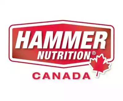 Hammer Nutrition Canada discount codes
