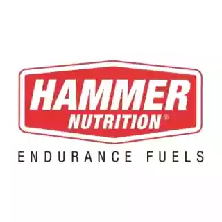 Shop Hammer Nutrition promo codes logo