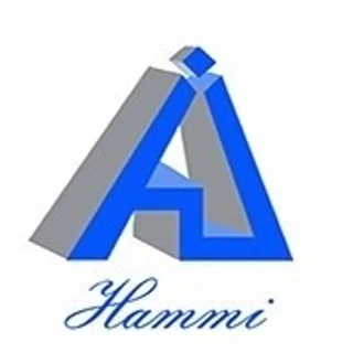 Hammi Computer Service logo