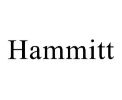 Shop Hammitt logo