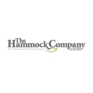 Shop The Hammock Company logo