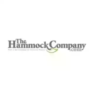 The Hammock Company logo