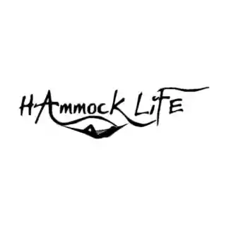hammocklifeclothing.com logo