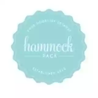 Shop Hammock Pack discount codes logo