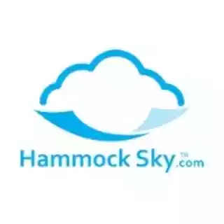 Hammock Sky logo