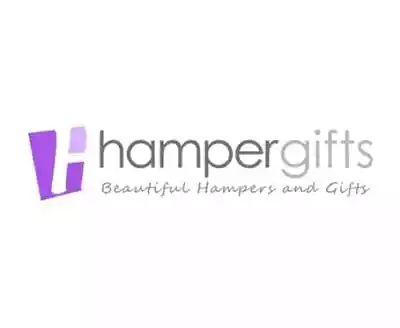 Hamper Gifts coupon codes
