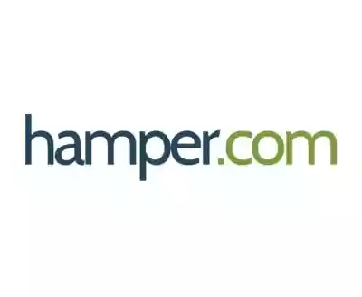 Clearwater Hampers coupon codes
