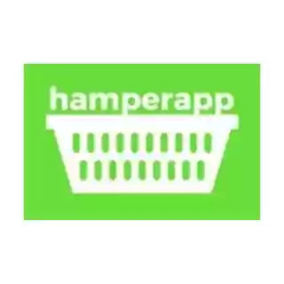 Hamperapp coupon codes