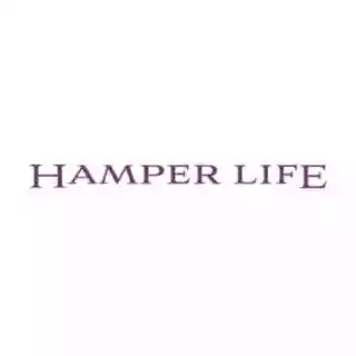 Hamper Life coupon codes