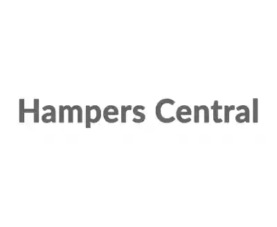 Shop Hampers Central coupon codes logo