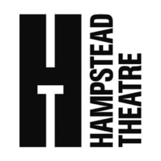 Hampstead Theatre discount codes