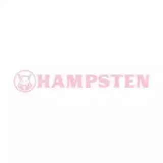 Shop Hampsten promo codes logo