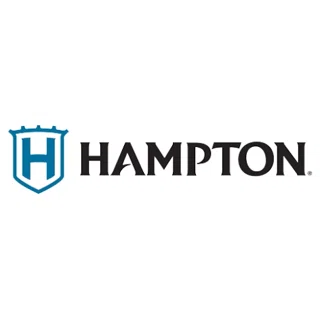 Shop Hampton Products logo