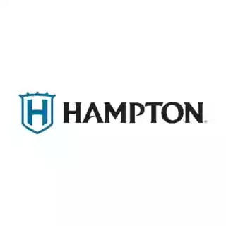 Hampton Products promo codes