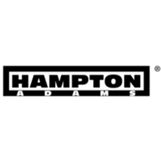 Shop Hampton Adams logo