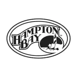 hamptonbayoutlet.com logo