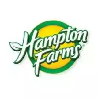 Hampton Farms discount codes