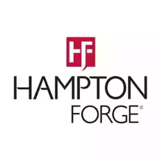 Shop Hampton Forge discount codes logo