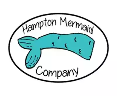 Shop Hampton Mermaid coupon codes logo