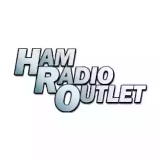 Ham Radio Outlet promo codes