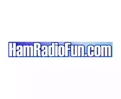 HamRadioFun.com coupon codes