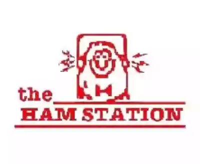 Shop Hamstation coupon codes logo