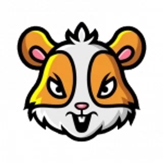 HamsterCoin logo