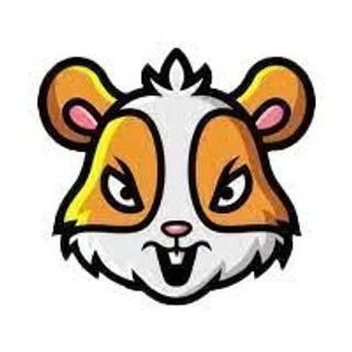 HamsterSwap logo