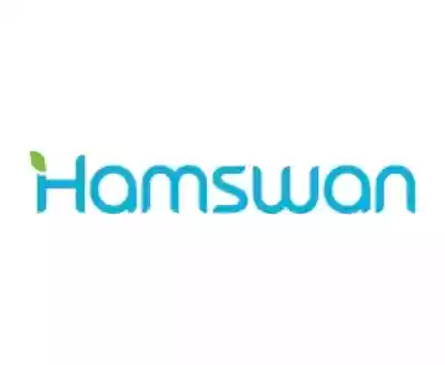 www.hamswan.com logo