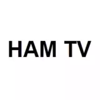 HAM TV logo