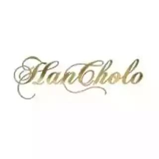 Han Cholo logo