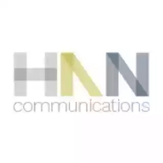 HAN Communications coupon codes
