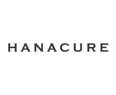 Hanacure coupon codes
