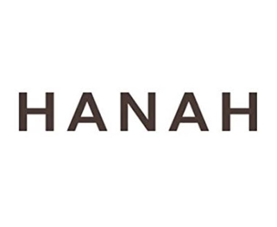 Shop HANAH Life logo