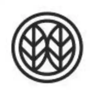 Hanako Therapies logo