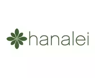 Hanalei Company discount codes