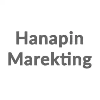 Hanapin Marekting coupon codes