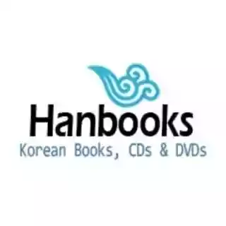 Hanbooks logo