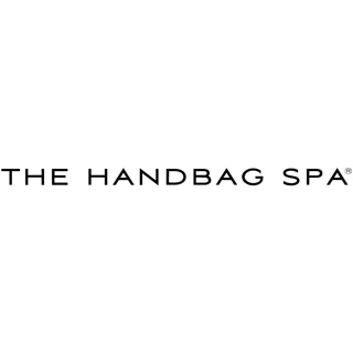 Shop Handbag Spa logo