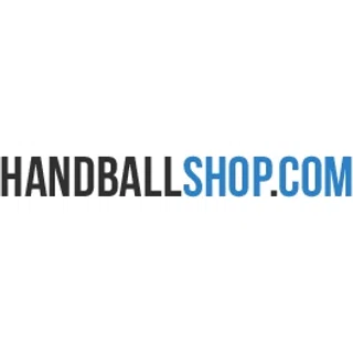 Shop Handballshop.com logo