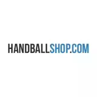Handballshop.com coupon codes