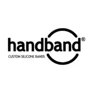 handband.com.au logo
