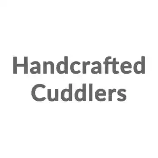 handcrafted-cuddlers logo
