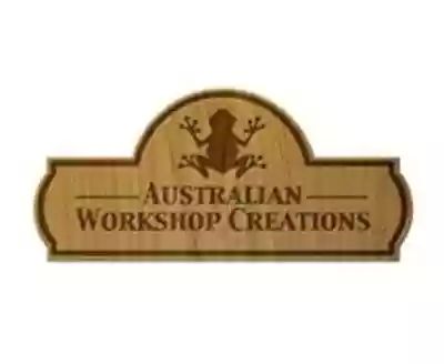 Australian Workshop Creations coupon codes