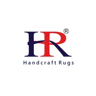 Handcraft Rugs logo
